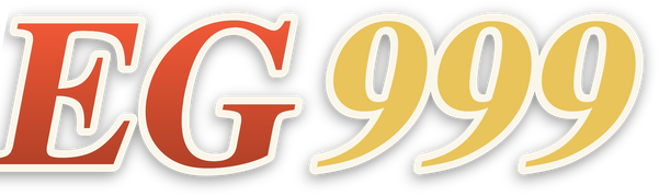 eg999